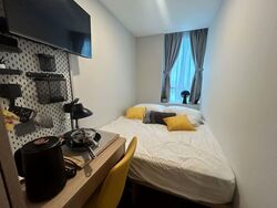 River Valley Road (D9), Apartment #574431361